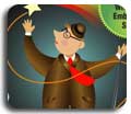Forte Digitizing software