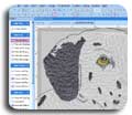 Digitizing software training Digitizing software training