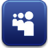 embroidery training videos on myspace
