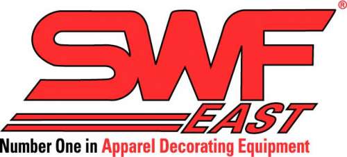 SWF Embroidery Machine Repair Articles